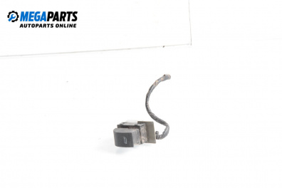 Power window button for Audi A3 Hatchback I (09.1996 - 05.2003)