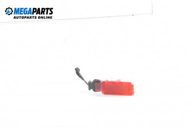 Interior courtesy light for Audi A3 Hatchback I (09.1996 - 05.2003)