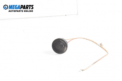 Loudspeaker for Audi A3 Hatchback I (09.1996 - 05.2003)