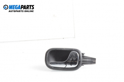 Inner handle for Audi A3 Hatchback I (09.1996 - 05.2003), 5 doors, hatchback, position: rear - right