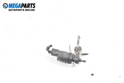 Scheibenwaschpumpe for Audi A3 Hatchback I (09.1996 - 05.2003)