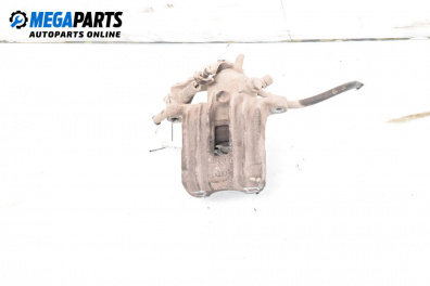 Caliper for Audi A3 Hatchback I (09.1996 - 05.2003), position: rear - right