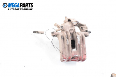 Caliper for Audi A3 Hatchback I (09.1996 - 05.2003), position: rear - left