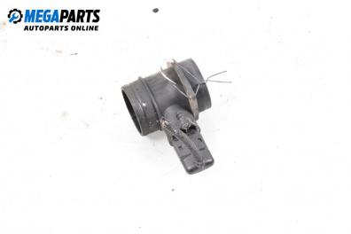 Debitmetru for Audi A3 Hatchback I (09.1996 - 05.2003) 1.8, 125 hp