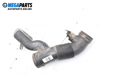 Air duct for Audi A3 Hatchback I (09.1996 - 05.2003) 1.8, 125 hp