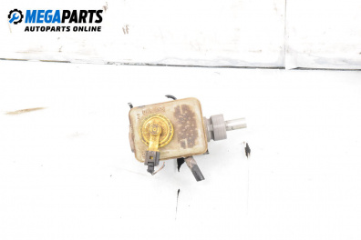 Brake pump for Audi A3 Hatchback I (09.1996 - 05.2003)