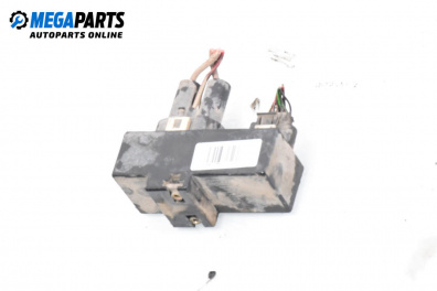 Releu ventilator radiator for Audi A3 Hatchback I (09.1996 - 05.2003) 1.8