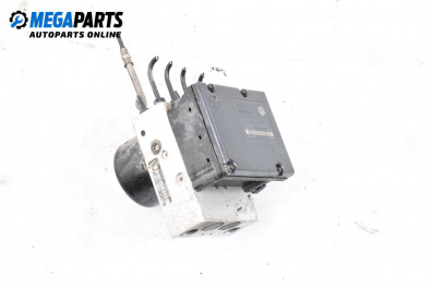 ABS for Audi A3 Hatchback I (09.1996 - 05.2003) 1.8