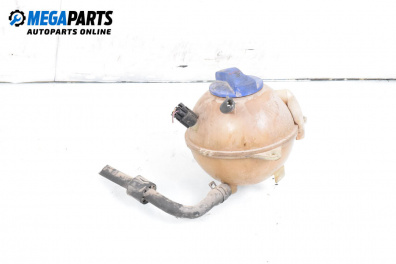 Behälter für frostschutzmittel for Audi A3 Hatchback I (09.1996 - 05.2003) 1.8, 125 hp