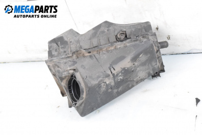 Carcasă filtru de aer for Audi A3 Hatchback I (09.1996 - 05.2003) 1.8