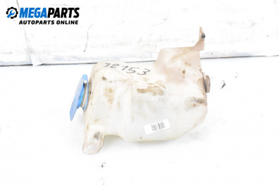 Waschwasserbehälter für scheibenwaschanlage for Audi A3 Hatchback I (09.1996 - 05.2003)