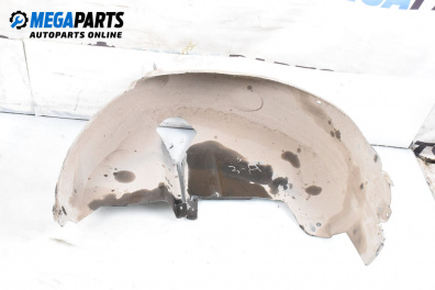 Radhausschale for Audi A3 Hatchback I (09.1996 - 05.2003), 5 türen, hecktür, position: rechts, rückseite