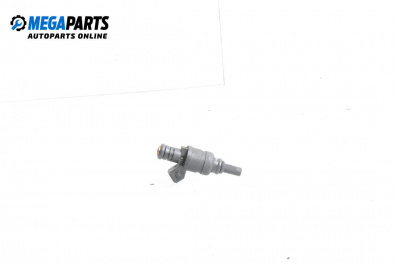Duza benzină for Audi A3 Hatchback I (09.1996 - 05.2003) 1.8, 125 hp