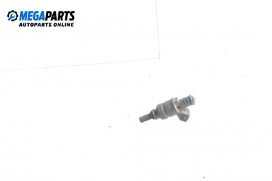 Duza benzină for Audi A3 Hatchback I (09.1996 - 05.2003) 1.8, 125 hp