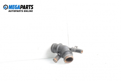 Corp termostat for Audi A3 Hatchback I (09.1996 - 05.2003) 1.8, 125 hp
