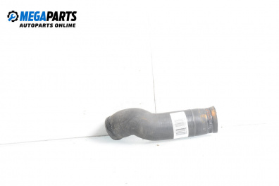Wasserschlauch for Audi A3 Hatchback I (09.1996 - 05.2003) 1.8, 125 hp