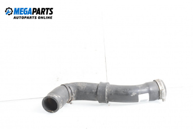 Wasserschlauch for Audi A3 Hatchback I (09.1996 - 05.2003) 1.8, 125 hp