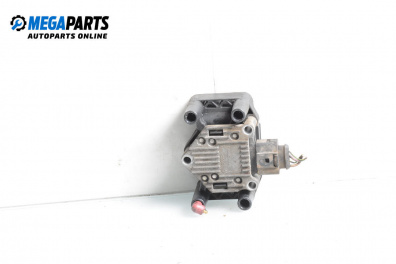 Ignition coil for Audi A3 Hatchback I (09.1996 - 05.2003) 1.8, 125 hp