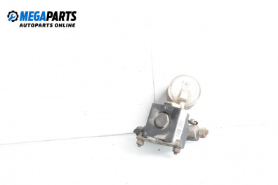 Încălzitor lichid de răcire motor for Audi A3 Hatchback I (09.1996 - 05.2003) 1.8, 125 hp