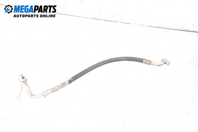 Air conditioning hose for Audi A3 Hatchback I (09.1996 - 05.2003)
