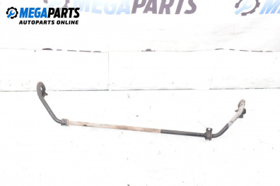 Sway bar for Audi A3 Hatchback I (09.1996 - 05.2003), hatchback