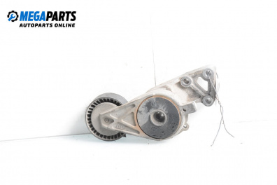 Belt tensioner for Audi A3 Hatchback I (09.1996 - 05.2003) 1.8, 125 hp