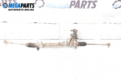 Hydraulic steering rack for Audi A3 Hatchback I (09.1996 - 05.2003), hatchback