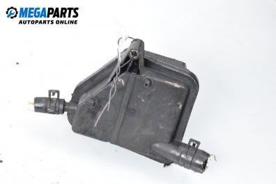Rezervor lichid hidraulic for Audi A3 Hatchback I (09.1996 - 05.2003)