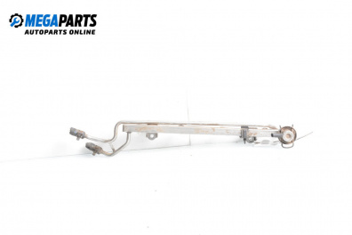 Fuel rail for Audi A3 Hatchback I (09.1996 - 05.2003) 1.8, 125 hp