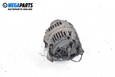Alternator for Audi A3 Hatchback I (09.1996 - 05.2003) 1.8, 125 hp, №  028 903 028 B