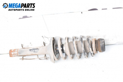 Macpherson shock absorber for Audi A3 Hatchback I (09.1996 - 05.2003), hatchback, position: front - left