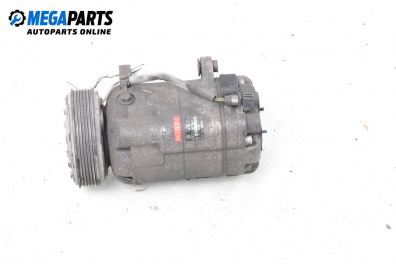 Compresor AC for Audi A3 Hatchback I (09.1996 - 05.2003) 1.8, 125 hp, №  903J 490724