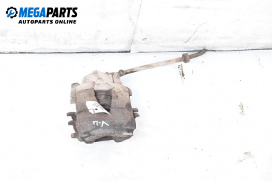 Caliper for Audi A3 Hatchback I (09.1996 - 05.2003), position: front - left