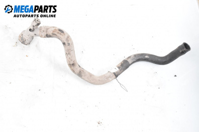 Wasserschlauch for Audi A3 Hatchback I (09.1996 - 05.2003) 1.8, 125 hp