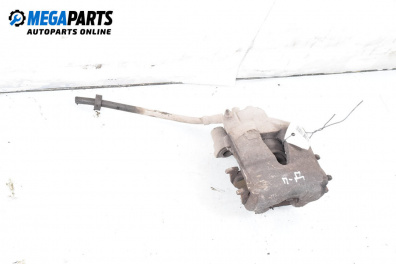 Caliper for Audi A3 Hatchback I (09.1996 - 05.2003), position: front - right