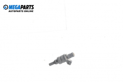 Duza benzină for Audi A3 Hatchback I (09.1996 - 05.2003) 1.8, 125 hp