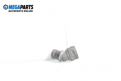 Racord de antigel for Audi A3 Hatchback I (09.1996 - 05.2003) 1.8, 125 hp