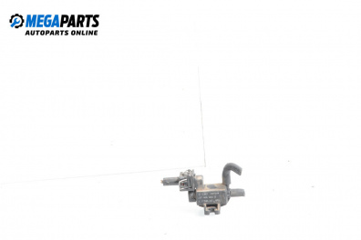 Vakuumventil for Audi A3 Hatchback I (09.1996 - 05.2003) 1.8, 125 hp