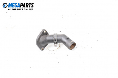 Water connection for Audi A3 Hatchback I (09.1996 - 05.2003) 1.8, 125 hp
