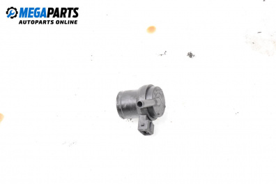 Vacuum valve for Audi A3 Hatchback I (09.1996 - 05.2003) 1.8, 125 hp