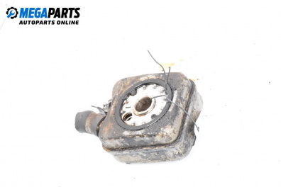 Oil cooler for Audi A3 Hatchback I (09.1996 - 05.2003) 1.8, 125 hp