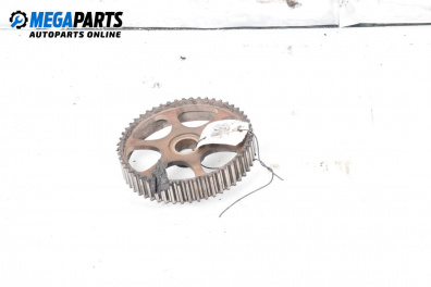 Camshaft sprocket for Audi A3 Hatchback I (09.1996 - 05.2003) 1.8, 125 hp