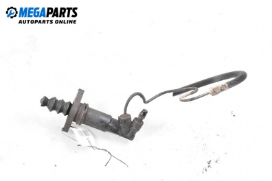 Pompă secundară ambreiaj for Audi A3 Hatchback I (09.1996 - 05.2003)