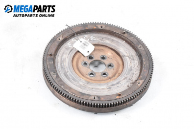 Volantă for Audi A3 Hatchback I (09.1996 - 05.2003)