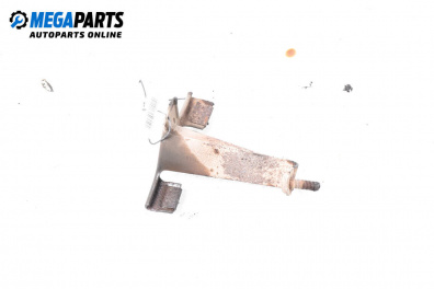 Placă for Audi A3 Hatchback I (09.1996 - 05.2003), 5 uși, hatchback