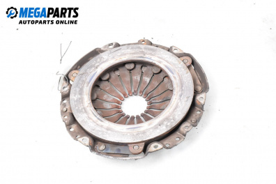 Pressure plate for Audi A3 Hatchback I (09.1996 - 05.2003) 1.8, 125 hp
