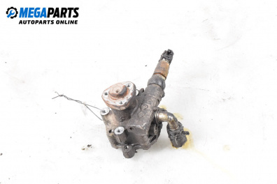 Hydraulische pumpe for Audi A3 Hatchback I (09.1996 - 05.2003)