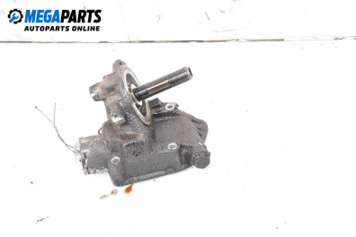Oil filter housing for Audi A3 Hatchback I (09.1996 - 05.2003) 1.8, 125 hp