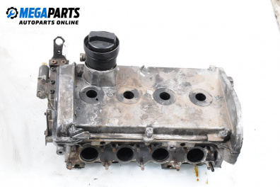 Chiulasă for Audi A3 Hatchback I (09.1996 - 05.2003) 1.8, 125 hp
