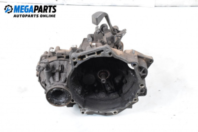  for Audi A3 Hatchback I (09.1996 - 05.2003) 1.8, 125 hp
